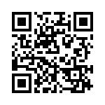 UC3842AD QRCode