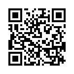 UC3842ADR2G QRCode