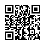 UC3842ADWG4 QRCode