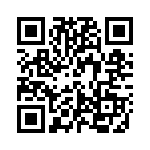 UC3842ADX QRCode