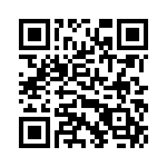 UC3842AD_1B3 QRCode