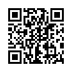 UC3842BDR2 QRCode