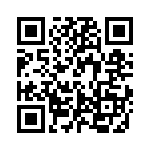 UC3842BVDR2 QRCode