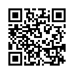 UC3842BVDR2G QRCode