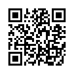UC3842D8TRG4 QRCode
