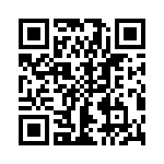 UC3842N_1D8 QRCode