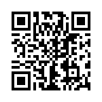 UC3843AD1013TR QRCode