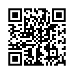 UC3843ANG QRCode