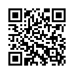 UC3843ANG4 QRCode