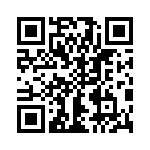 UC3843D8G4 QRCode