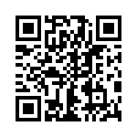 UC3843D8TR QRCode