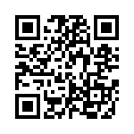 UC3844BDR2 QRCode