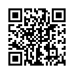 UC3844BVD QRCode