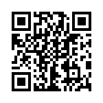 UC3844BVDG QRCode