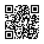 UC3844DX QRCode