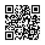 UC3845AD8TR QRCode