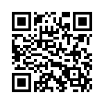 UC3845ADTR QRCode