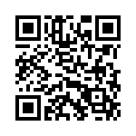 UC3845ADWTRG4 QRCode