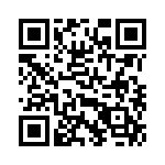 UC3845BD1R2 QRCode