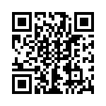 UC3845BDG QRCode