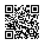 UC3845DR2 QRCode