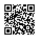 UC3845DR2G QRCode