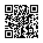 UC3845DTRG4 QRCode