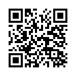 UC3845NG QRCode