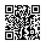 UC3846DWG4 QRCode