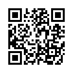 UC3846DWTRG4 QRCode