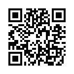 UC3846QTR QRCode