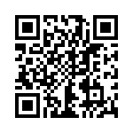 UC3849QTR QRCode