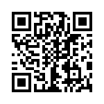 UC3851DWTR QRCode