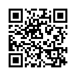 UC3854BN QRCode