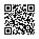 UC3855AN QRCode