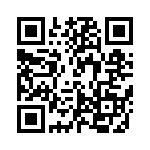 UC3856DWTRG4 QRCode