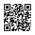 UC385T-1 QRCode