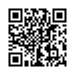 UC385TDTR-1 QRCode