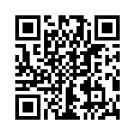 UC385TDTR-3 QRCode