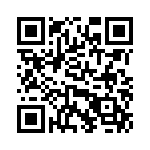 UC3861DWG4 QRCode