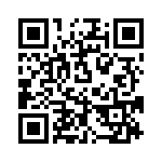 UC3863DWTRG4 QRCode