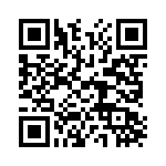 UC3863N QRCode