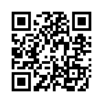 UC3864DW QRCode