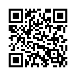 UC3865DW QRCode