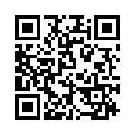 UC3865N QRCode