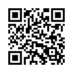 UC3867DWG4 QRCode