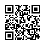 UC3871Q QRCode