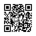 UC3871QG3 QRCode