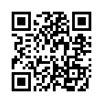 UC3872DW QRCode