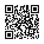 UC3872MTR QRCode